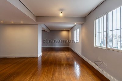 Apartamento, 3 quartos, 296 m² - Foto 5