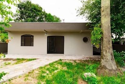 Casa, 3 quartos, 155 m² - Foto 1