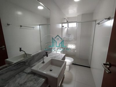 Apartamento, 4 quartos, 158 m² - Foto 4