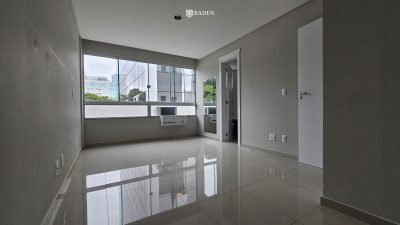 Apartamento, 3 quartos, 130 m² - Foto 3