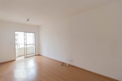 Apartamento, 2 quartos, 68 m² - Foto 3