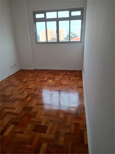 Apartamento, 2 quartos, 59 m² - Foto 2