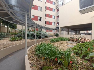 Loja-Salão, 86 m² - Foto 5