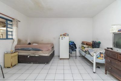 Depósito-Galpão, 530 m² - Foto 2
