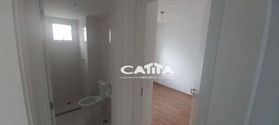 Apartamento, 2 quartos, 44 m² - Foto 3