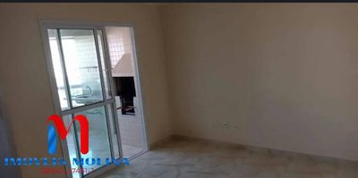 Apartamento, 1 quarto - Foto 4