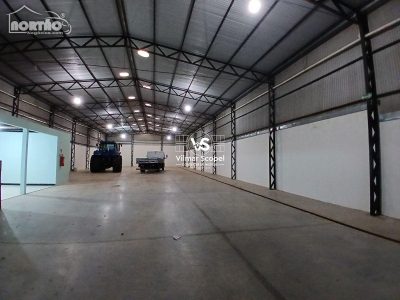 Casa, 600 m² - Foto 4