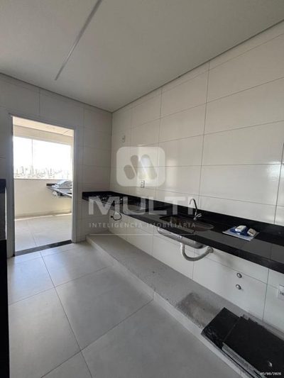 Apartamento, 2 quartos, 66 m² - Foto 5