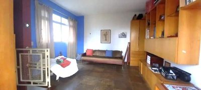Cobertura, 2 quartos, 171 m² - Foto 4