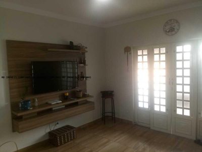 Casa, 4 quartos, 420 m² - Foto 4