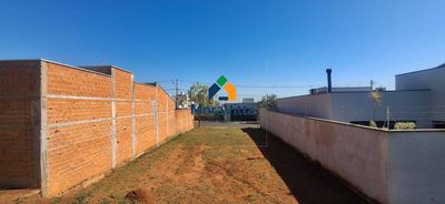 Terreno, 250 m² - Foto 2