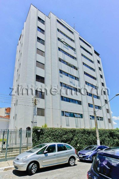 Loteamento e Condomínio, 325 m² - Foto 2