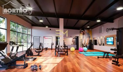 Casa, 595 m² - Foto 3