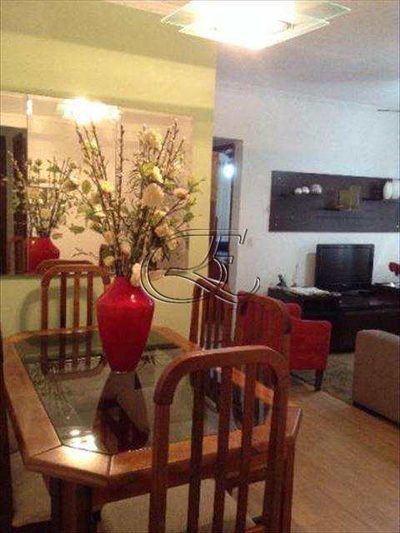 Apartamento, 2 quartos, 67 m² - Foto 1