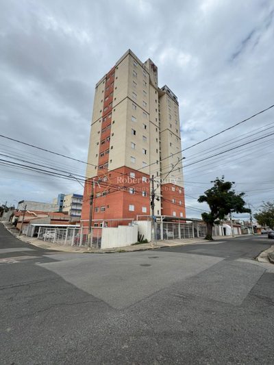Apartamento, 2 quartos, 52 m² - Foto 5