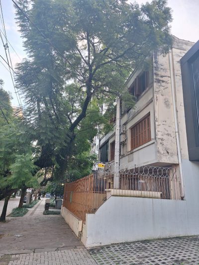 Apartamento, 2 quartos, 78 m² - Foto 3