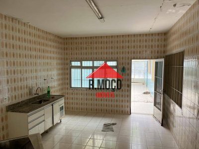 Terreno, 250 m² - Foto 4