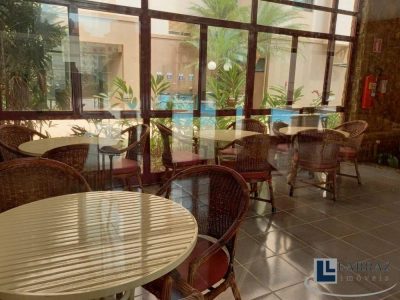 Apartamento, 3 quartos, 71 m² - Foto 4