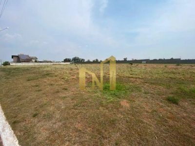 Terreno, 1250 m² - Foto 3