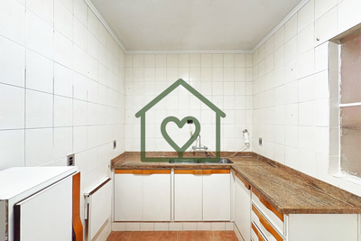 Apartamento, 3 quartos, 141 m² - Foto 2