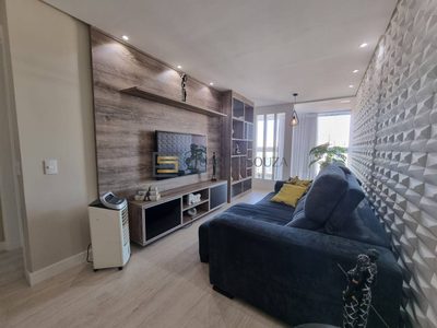 Cobertura, 2 quartos, 140 m² - Foto 4