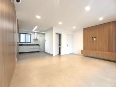 Apartamento, 3 quartos, 114 m² - Foto 3