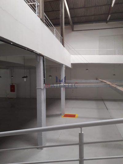 Sala-Conjunto, 1 m² - Foto 2