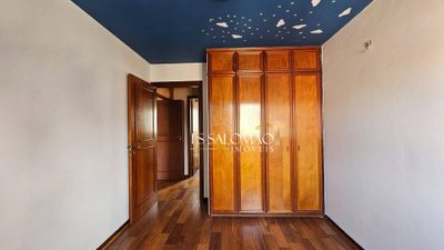 Apartamento, 3 quartos, 284 m² - Foto 5