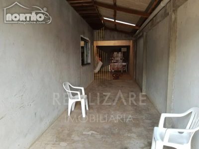 Casa, 4 quartos, 115 m² - Foto 4