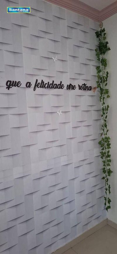 Apartamento, 2 quartos, 65 m² - Foto 5