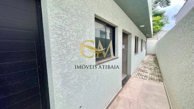 Casa, 3 quartos, 150 m² - Foto 4