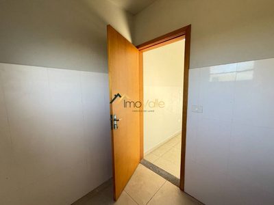 Loja-Salão, 70 m² - Foto 4
