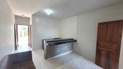 Casa, 2 quartos, 52 m² - Foto 5