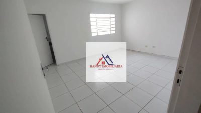 Sala-Conjunto, 25 m² - Foto 2