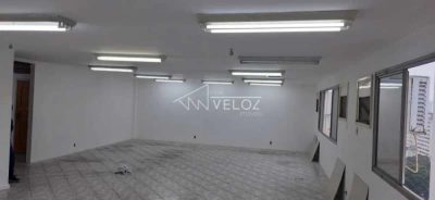 Sala-Conjunto, 126 m² - Foto 2