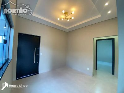 Casa, 3 quartos, 103 m² - Foto 5
