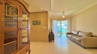Apartamento, 3 quartos, 95 m² - Foto 5