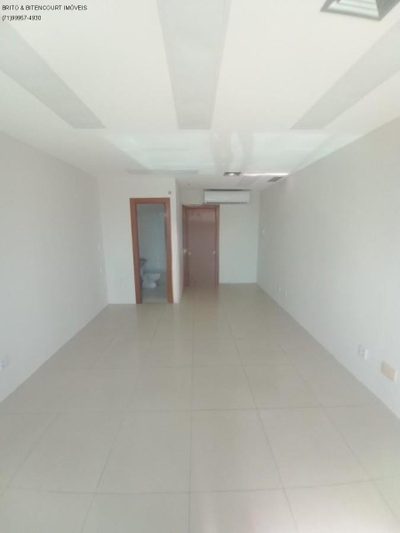 Sala-Conjunto, 33 m² - Foto 4