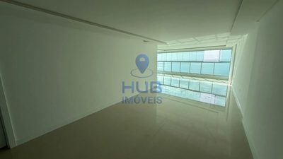 Apartamento, 4 quartos - Foto 5