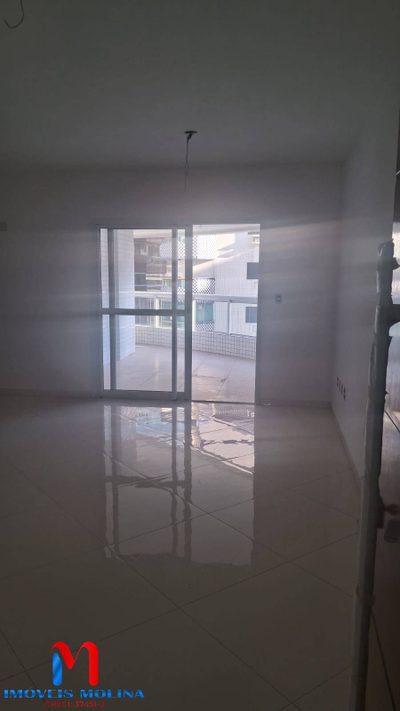 Apartamento, 3 quartos - Foto 4