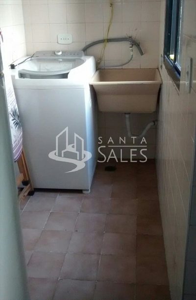 Apartamento, 2 quartos, 63 m² - Foto 2