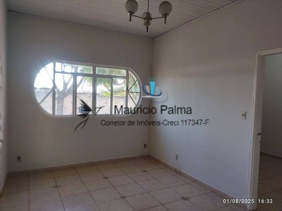 Casa, 4 quartos, 157 m² - Foto 3