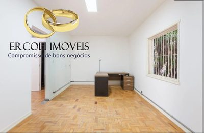 Sala-Conjunto, 13 m² - Foto 1
