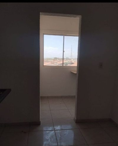 Apartamento, 2 quartos - Foto 5
