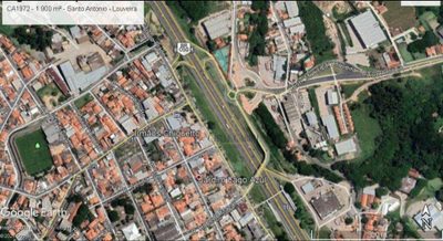 Casa, 4 quartos, 200 m² - Foto 2