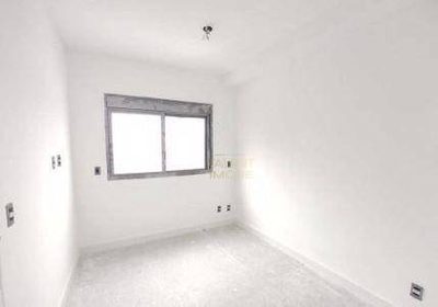 Apartamento, 1 quarto, 36 m² - Foto 3
