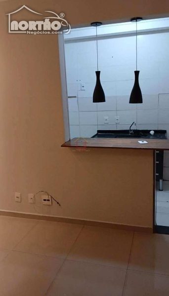 Casa, 3 quartos, 50 m² - Foto 2