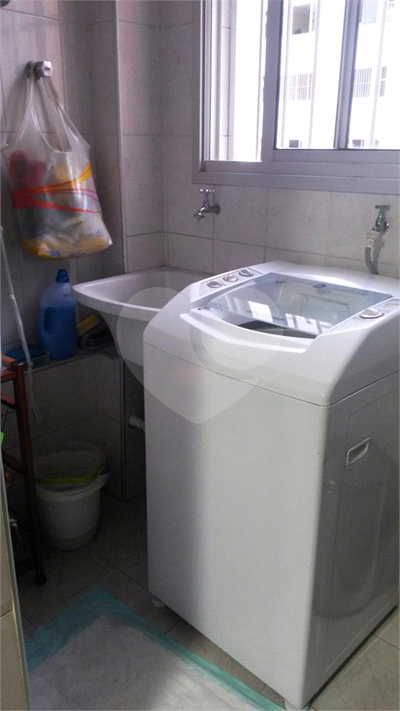 Apartamento, 3 quartos, 98 m² - Foto 2