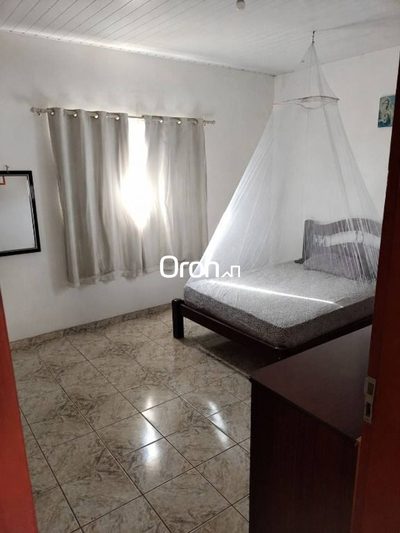 Casa, 2 quartos, 87 m² - Foto 4