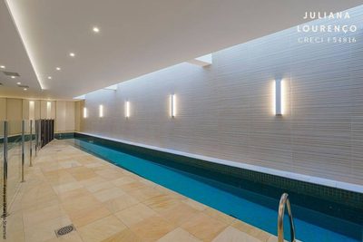 Apartamento, 3 quartos, 94 m² - Foto 4